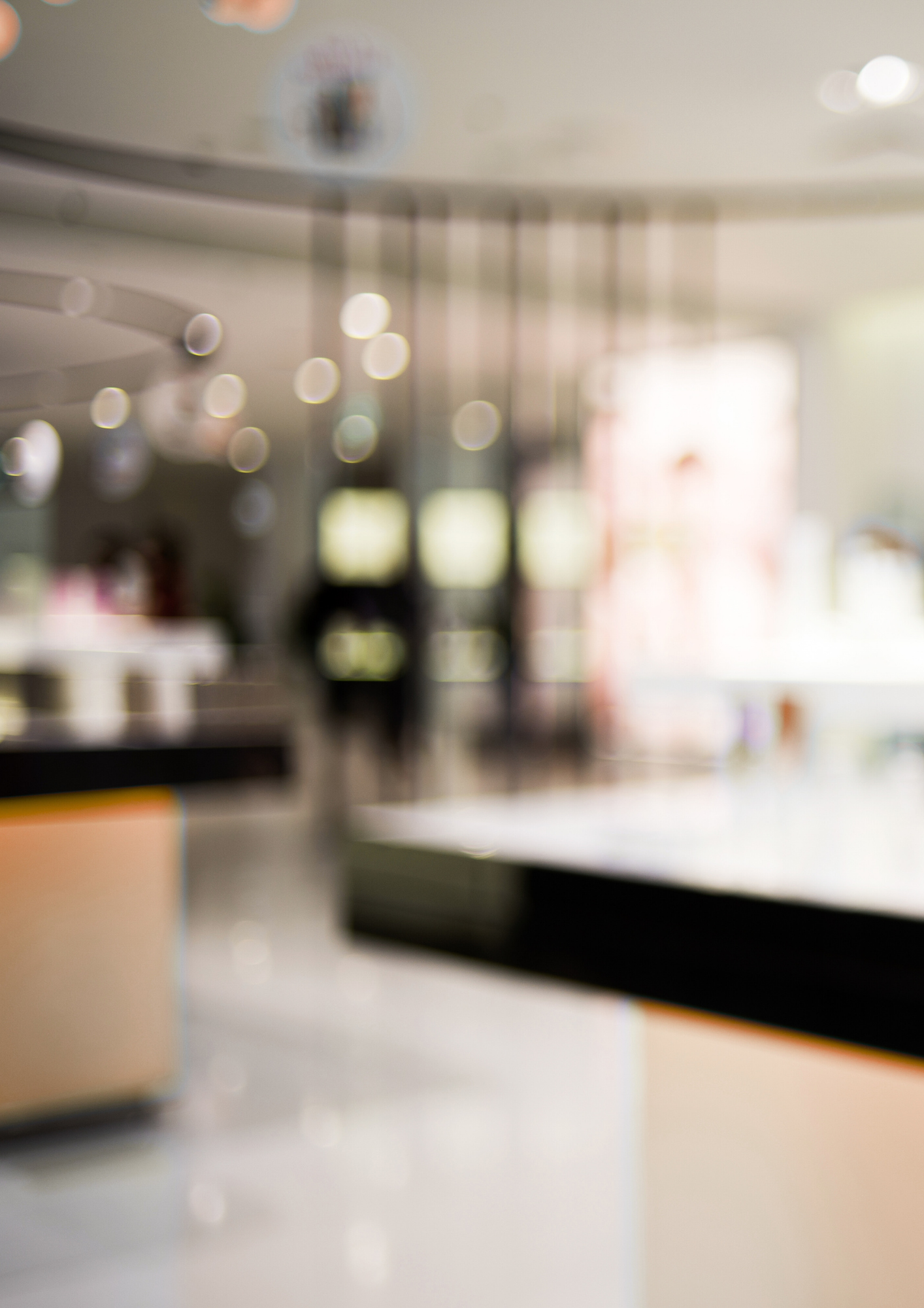Découvrez ma boutique dédiée à la beauté et au bien-être, avec une sélection soigneusement choisie de produits pour prendre soin de vous au quotidien.