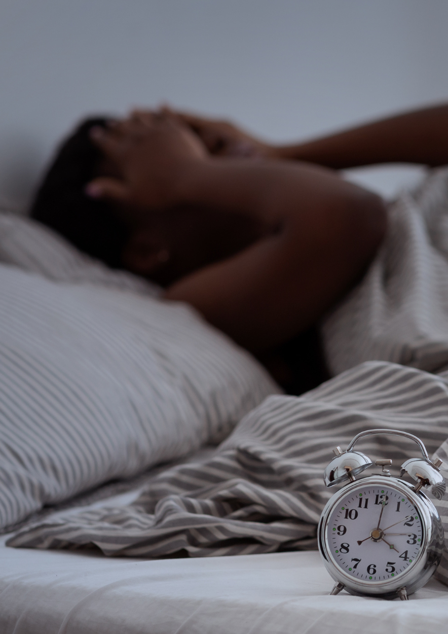 Les maux du corps sont les mots de l’âme