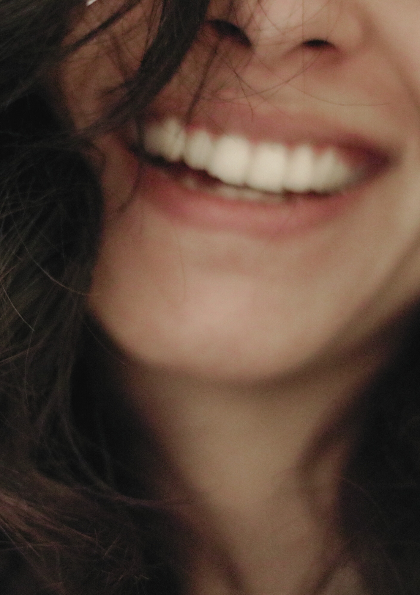 Le Régulateur Hormonal
