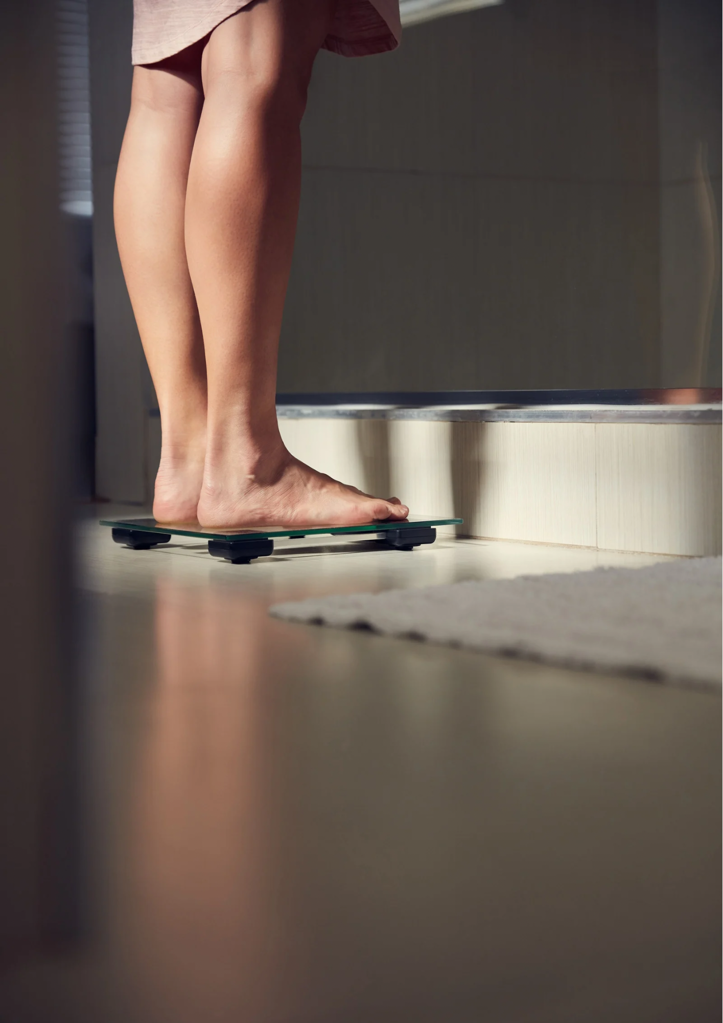 Le stress, ce frein invisible