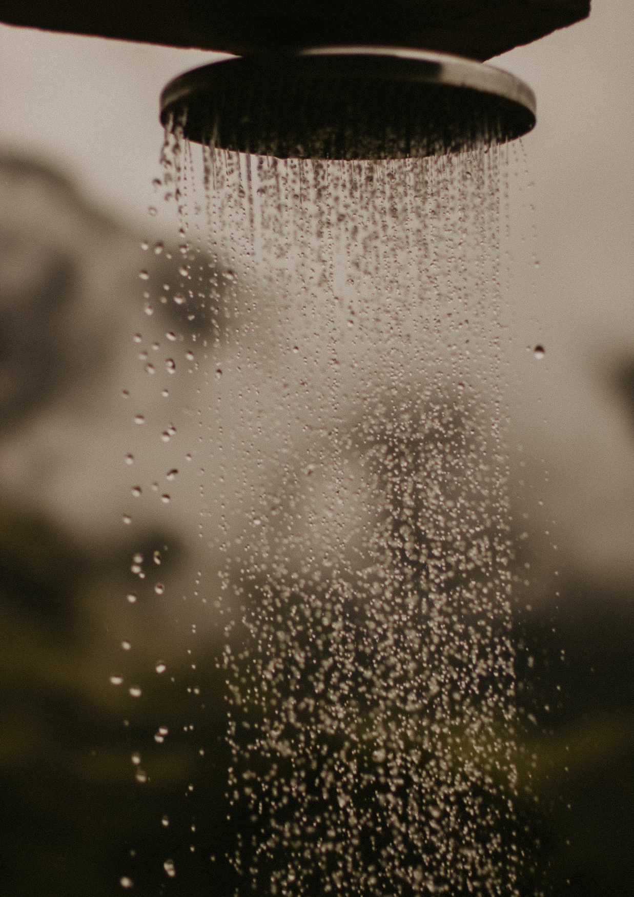 Rituel, minceur éveil du printemps