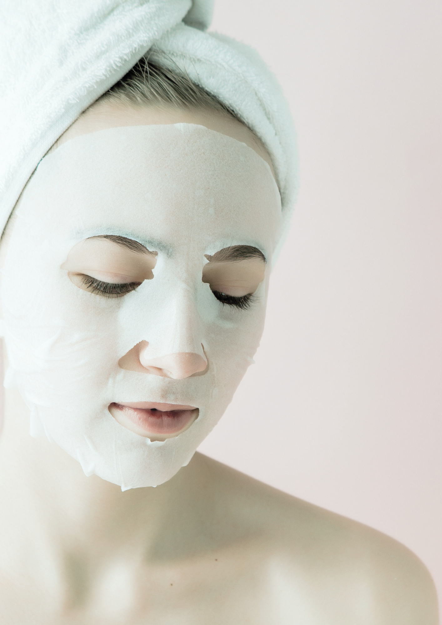 Torriden vs Quinque : deux visions de l’hydratation intense