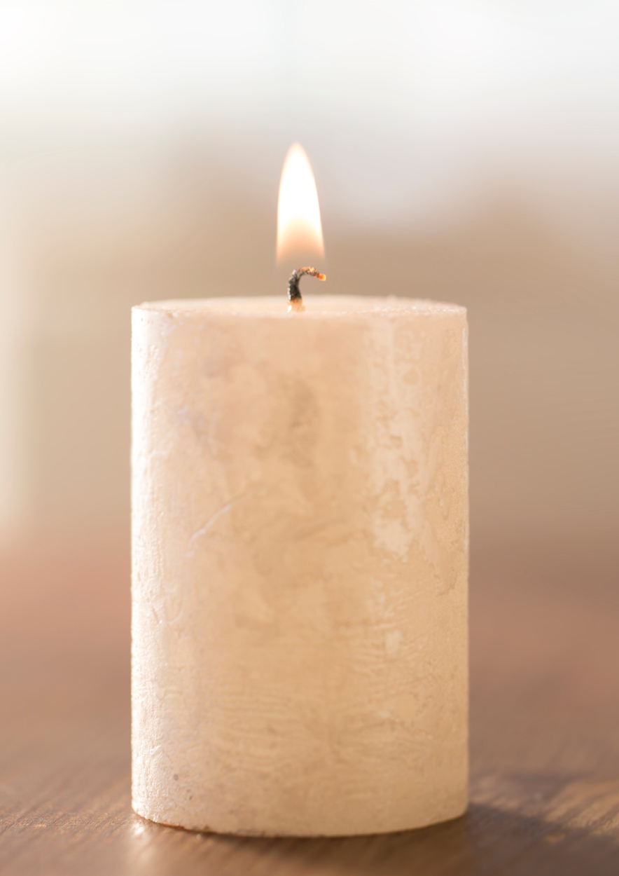 Samhain : Le Nouvel An des soeurcières et le rituel des défunts