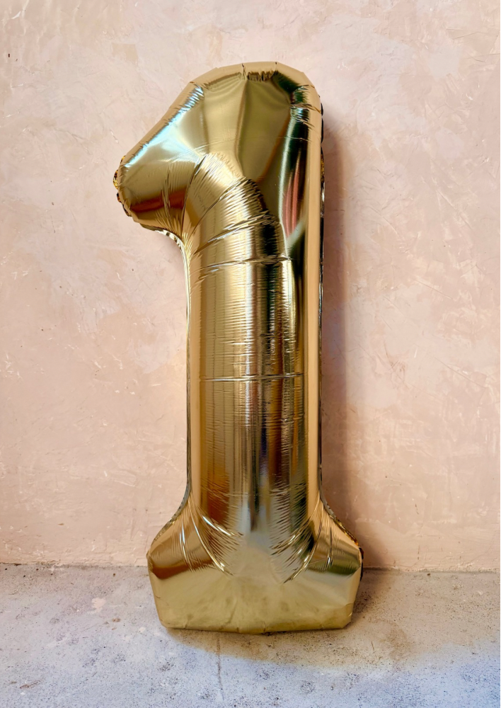 12/12 : 1 an avec Jolimoi !