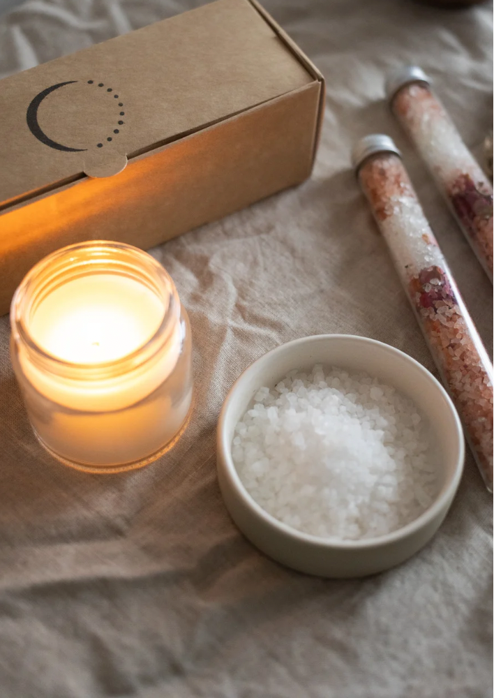 Yule : célébrer le retour de la lumière