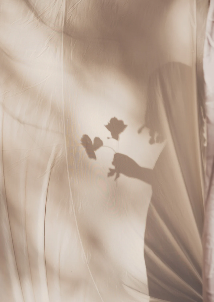 Et si on apprenait à se parler avec plus de douceur ?