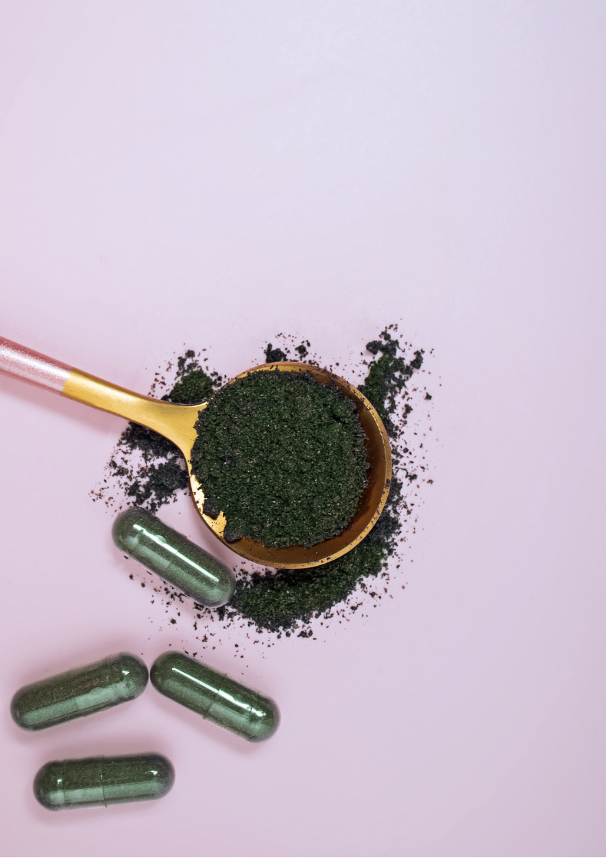 Comment choisir la détox qui vous convient ?