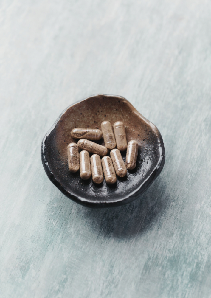 Janvier impose son sprint… et si on choisissait la douceur ?