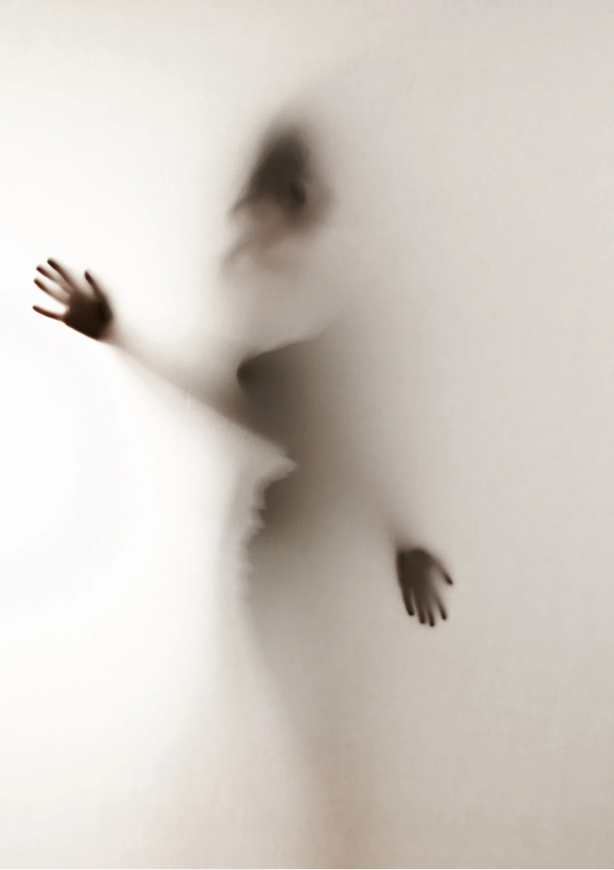 Mémoire, attention et charge mentale : comprendre nos oublis du quotidien