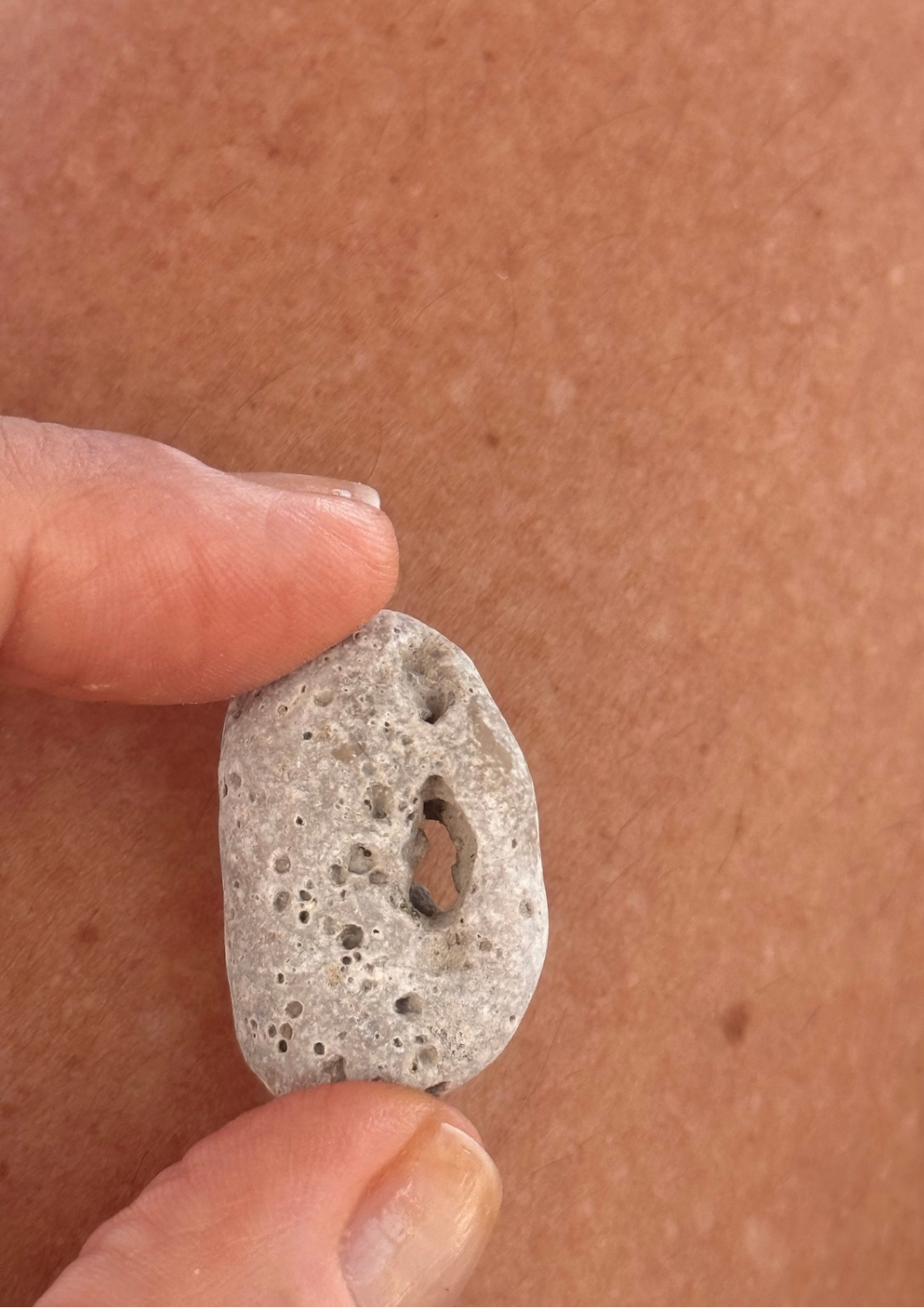 Litha : célébrer l’été et les petits bonheurs simples